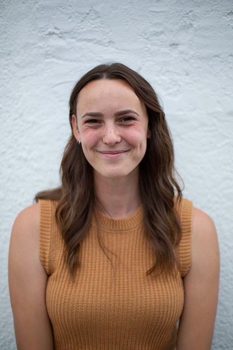 Julia Schmidtke
