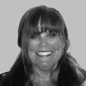 Mona-Lee Feehan